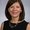 Photo of Diana G.