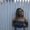 Photo of Sabrina R.