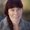 Photo of Jenny H.