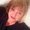 Photo of Melissa H.