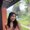 Photo of Lesly R.