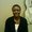 Photo of Lisa L.