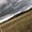 Photo of NM A.
