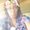 Photo of Viasia M.