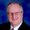 Photo of David S.