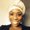 Photo of Melissa M.