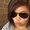 Photo of Phailin K.