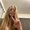 Photo of Mattison S.