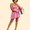 Photo of Nichole M.