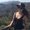 Photo of Ivanna N.