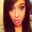 Photo of Kiria V.