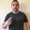 Photo of Sportsmktgguy H.