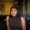Photo of Latasha B.