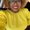 Photo of Ristina G.