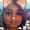 Photo of Erica A.