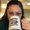 Photo of Christina E.