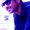 Photo of Raviteja P.