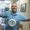 Photo of Shane M.