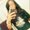 Photo of Yokia S.