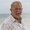 Photo of Ken T.
