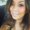 Photo of Justine P.