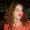 Photo of Jessica M.