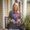 Photo of Michelle S.