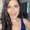 Photo of Camila D.