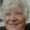 Photo of Helen M.