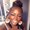 Photo of Meshia L.