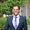 Photo of Saurabh M.