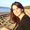Photo of Qype User (Kathle…)