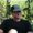 Photo of Rich S.