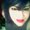 Photo of Dor K.