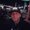 Photo of Mike J.
