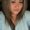 Photo of Kassandra R.