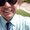 Photo of Rueben R.