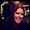 Photo of Jennifer O.