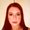 Photo of Jennifer N.