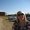 Photo of Ashley K.