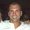 Photo of Steve K.