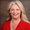 Photo of Michelle L.