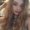 Photo of Camille C.