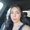Photo of Sanam P.