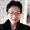 Photo of Wang J.