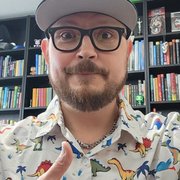 google avatar