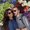 Photo of Nidhi M.