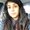 Photo of Jasmin Z.