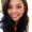 Photo of Chanelle A.
