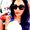 Photo of Samira S.